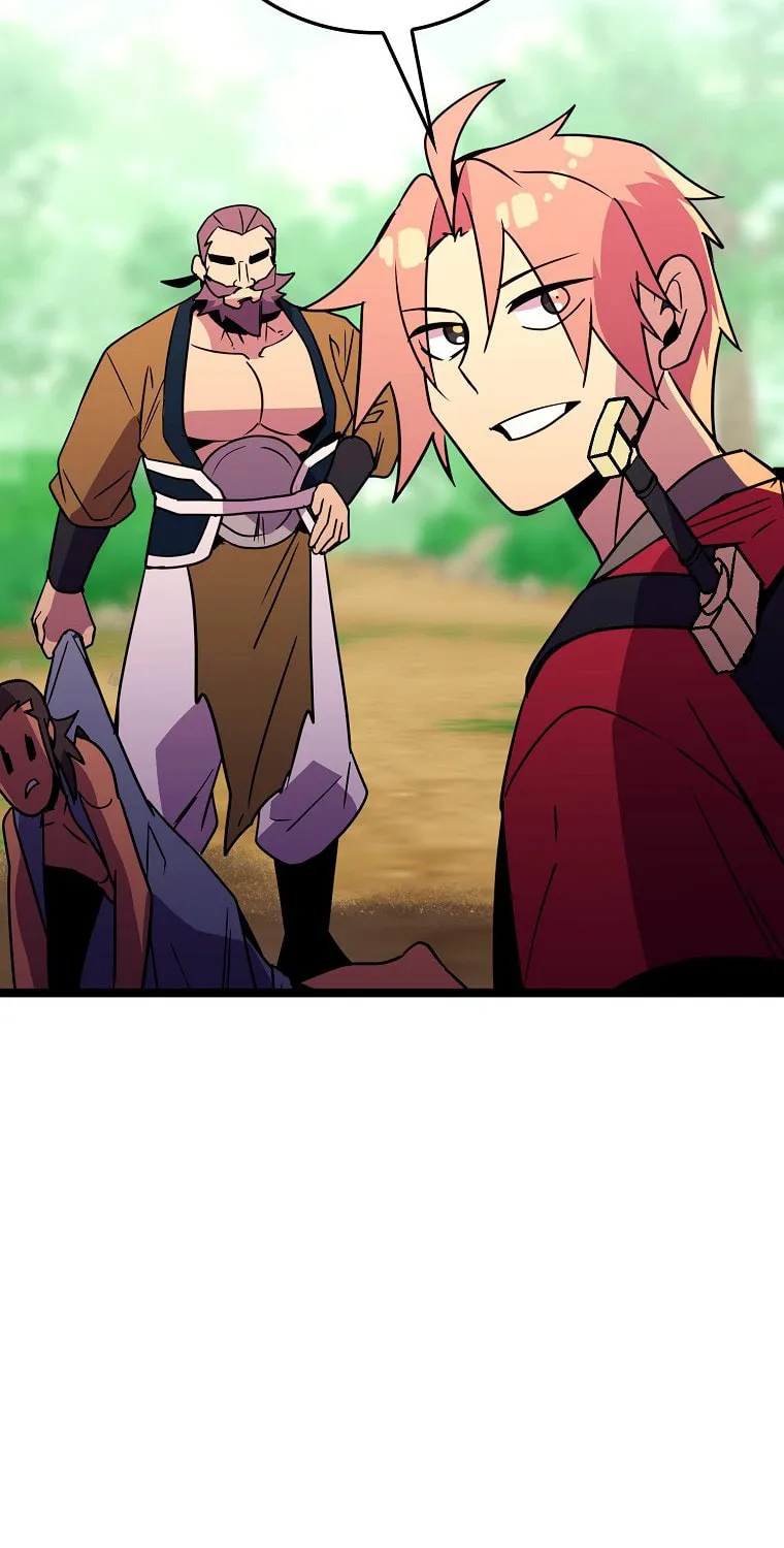 Read Absolute Martial Arts chapter 68 image 18 on Lezhin