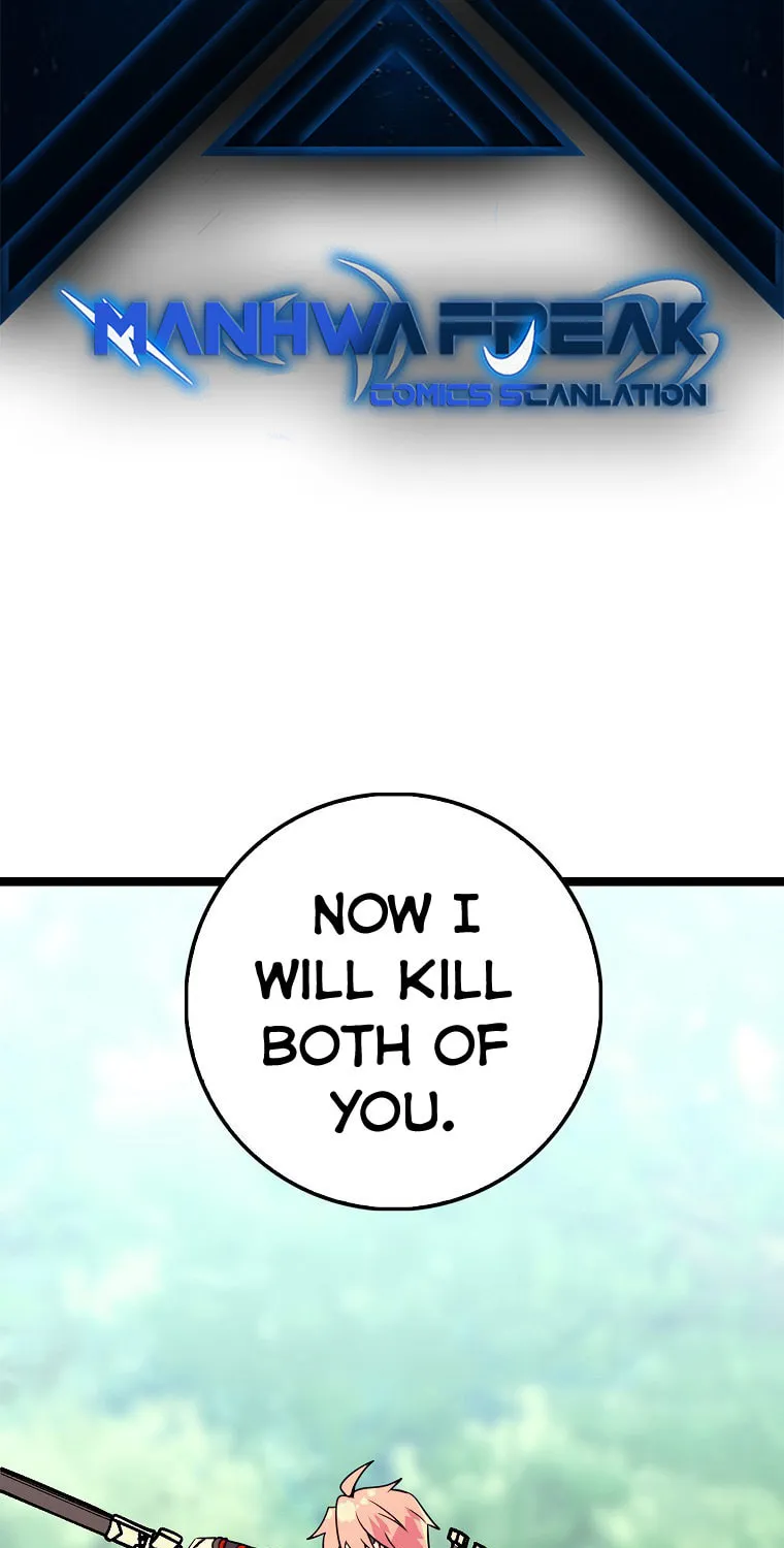 Read Absolute Martial Arts chapter 68 image 2 on Lezhin