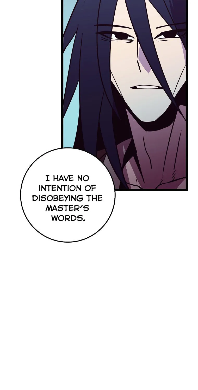 Read Absolute Martial Arts chapter 68 image 20 on Lezhin