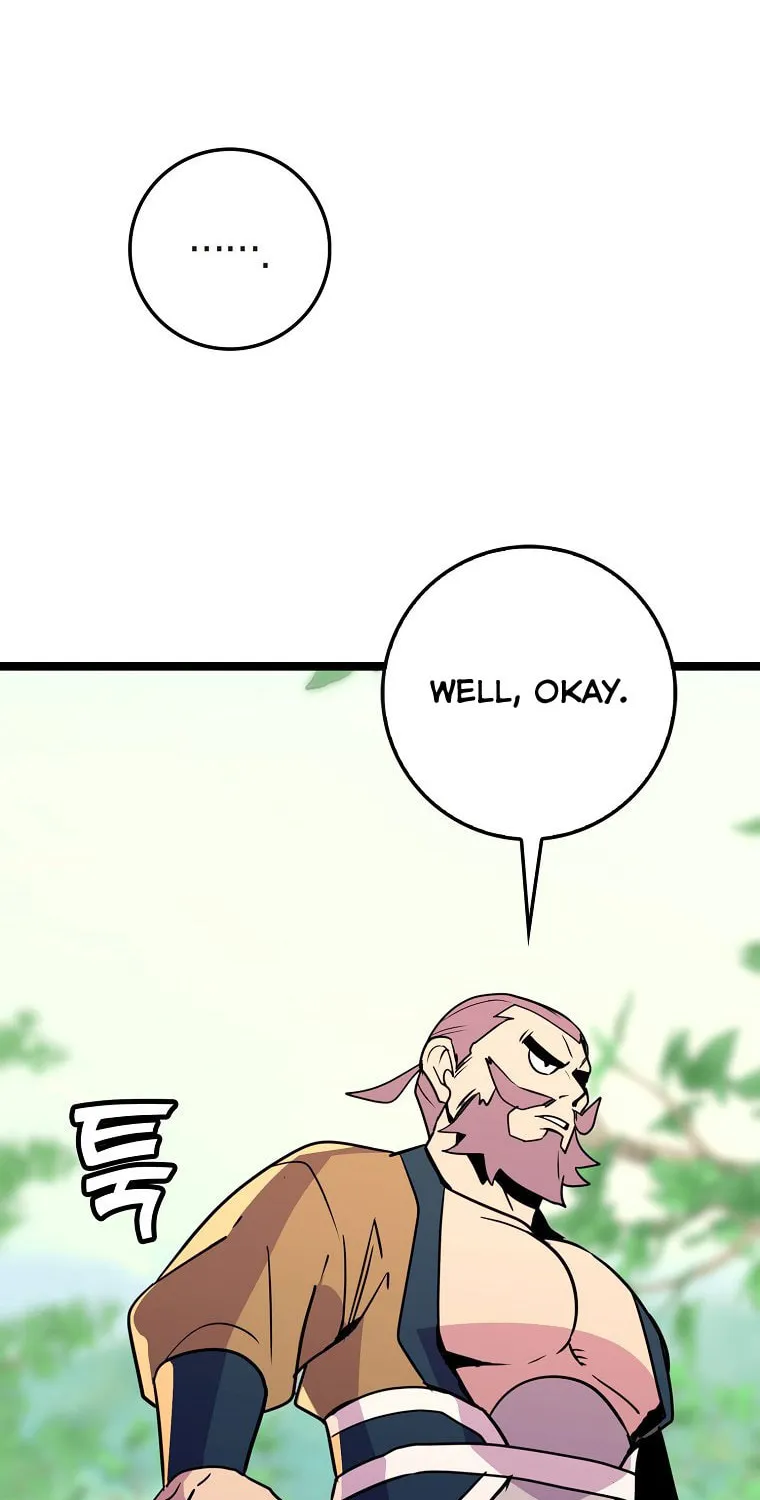 Read Absolute Martial Arts chapter 68 image 21 on Lezhin