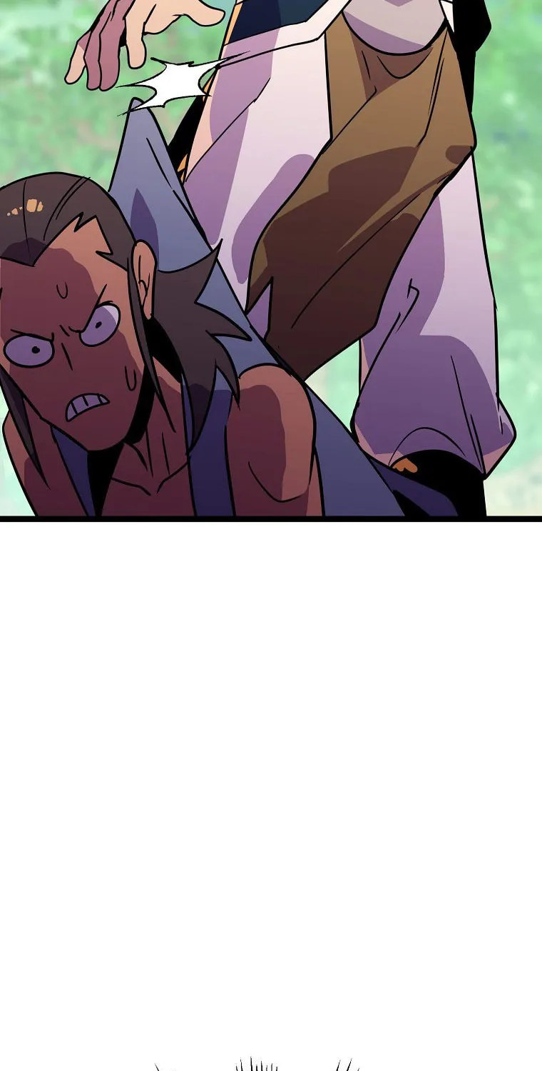 Read Absolute Martial Arts chapter 68 image 22 on Lezhin