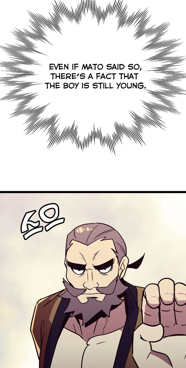 Read Absolute Martial Arts chapter 68 image 23 on Lezhin