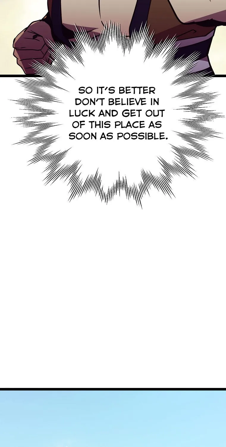 Read Absolute Martial Arts chapter 68 image 24 on Lezhin