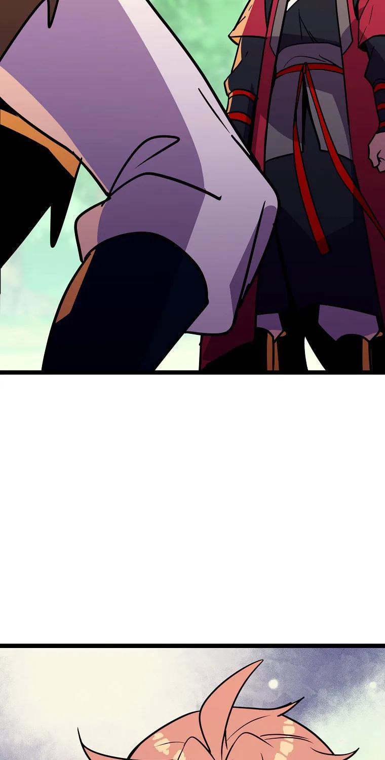 Read Absolute Martial Arts chapter 68 image 26 on Lezhin