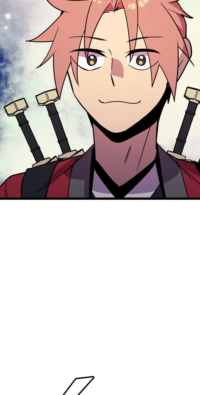 Read Absolute Martial Arts chapter 68 image 27 on Lezhin