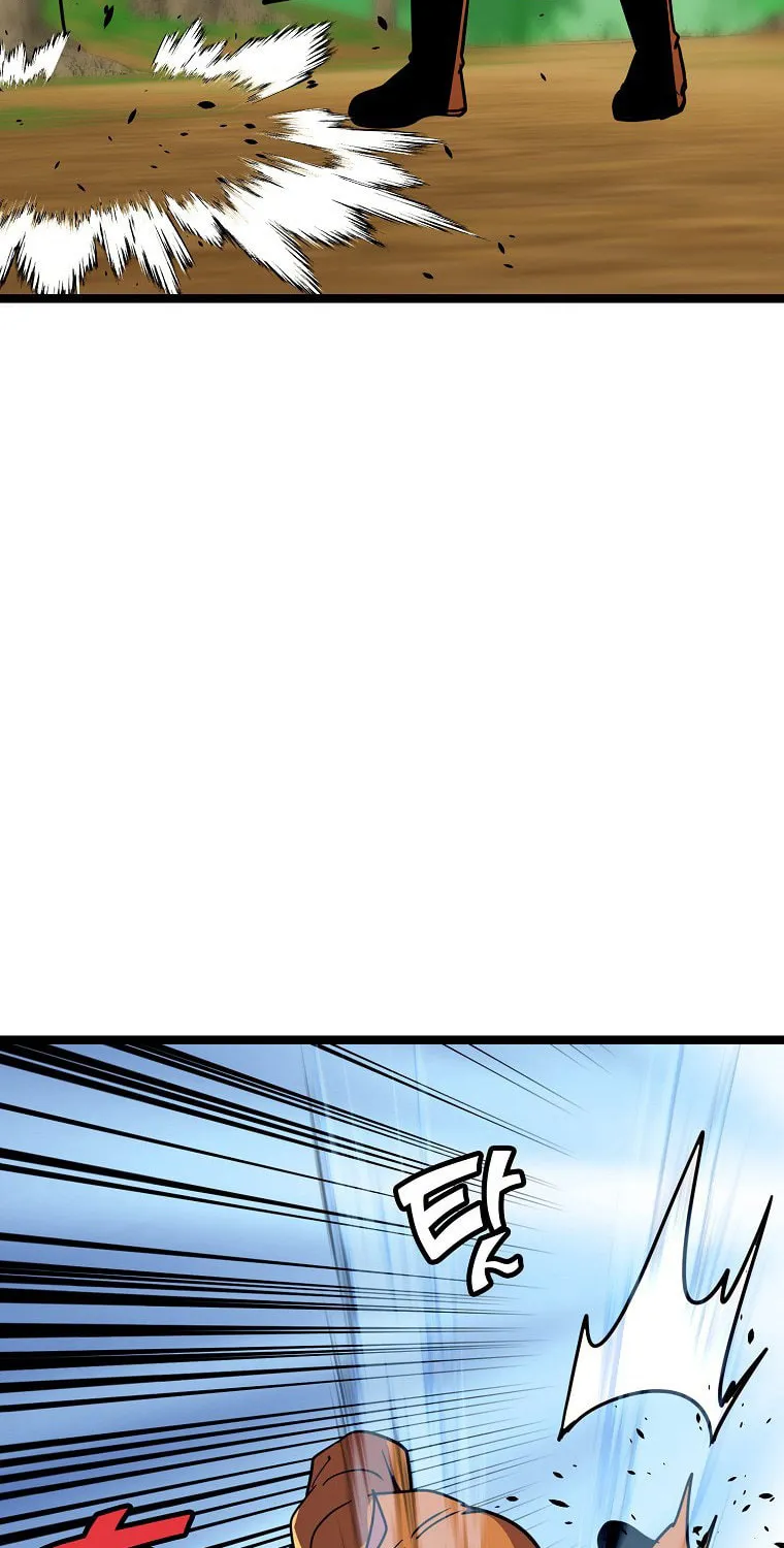 Read Absolute Martial Arts chapter 68 image 29 on Lezhin
