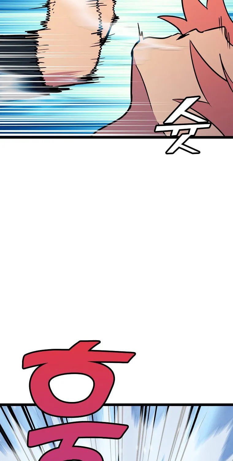 Read Absolute Martial Arts chapter 68 image 32 on Lezhin