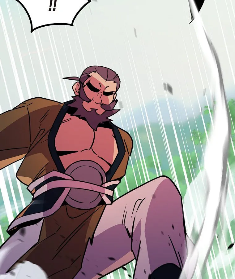 Read Absolute Martial Arts chapter 68 image 37 on Lezhin