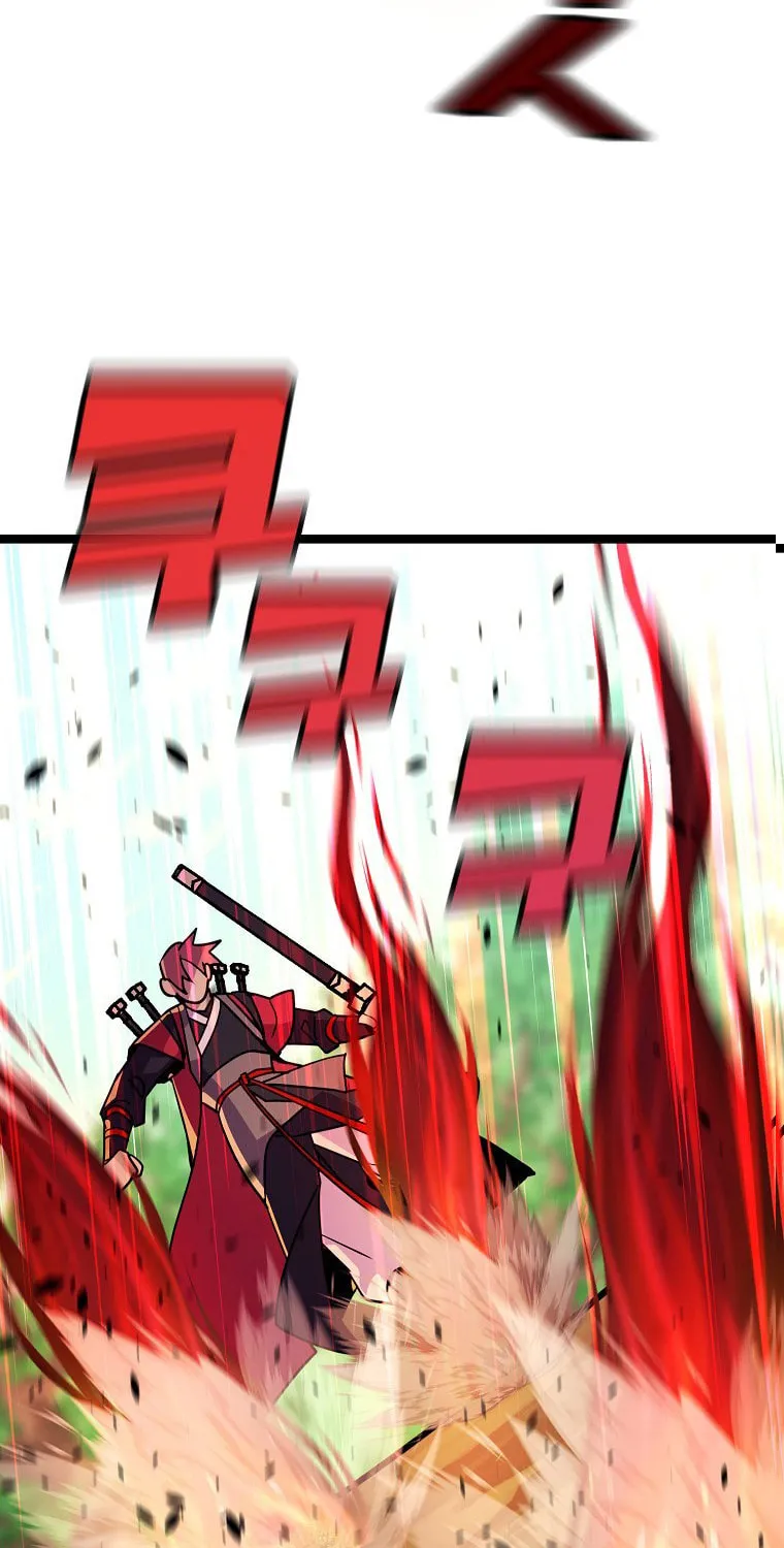 Read Absolute Martial Arts chapter 68 image 49 on Lezhin