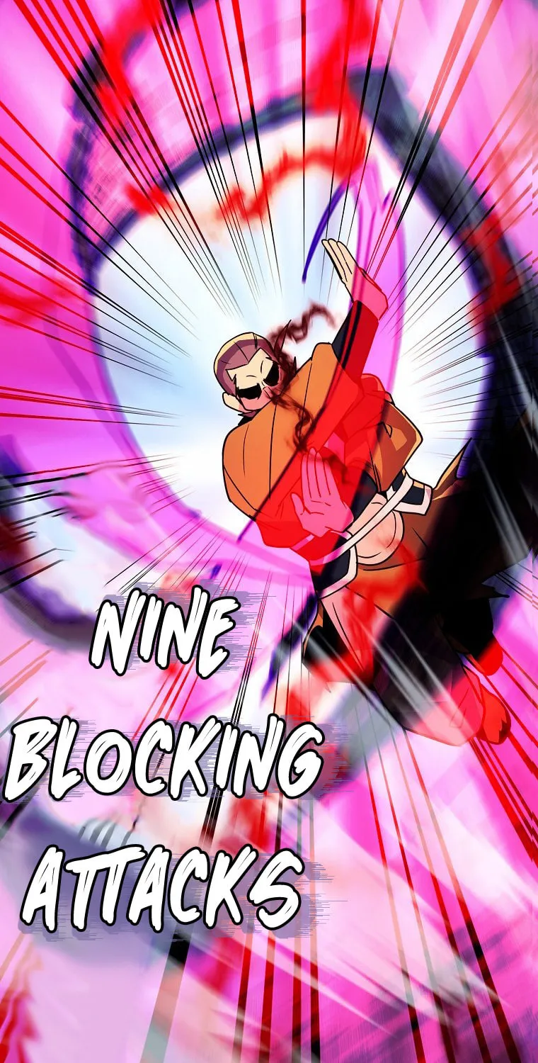 Read Absolute Martial Arts chapter 68 image 54 on Lezhin
