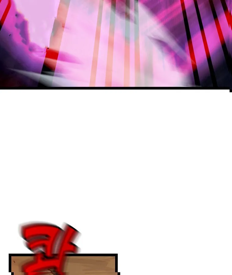 Read Absolute Martial Arts chapter 68 image 55 on Lezhin