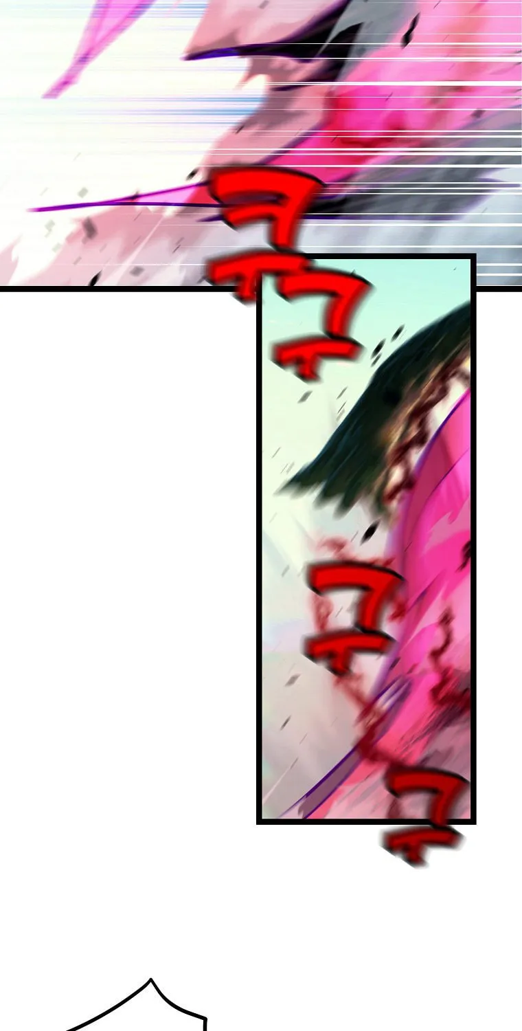 Read Absolute Martial Arts chapter 68 image 57 on Lezhin