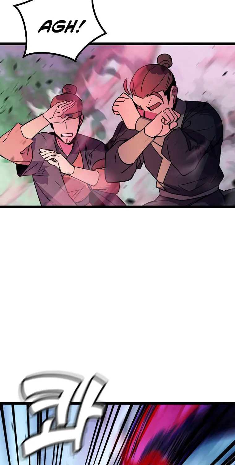 Read Absolute Martial Arts chapter 68 image 58 on Lezhin