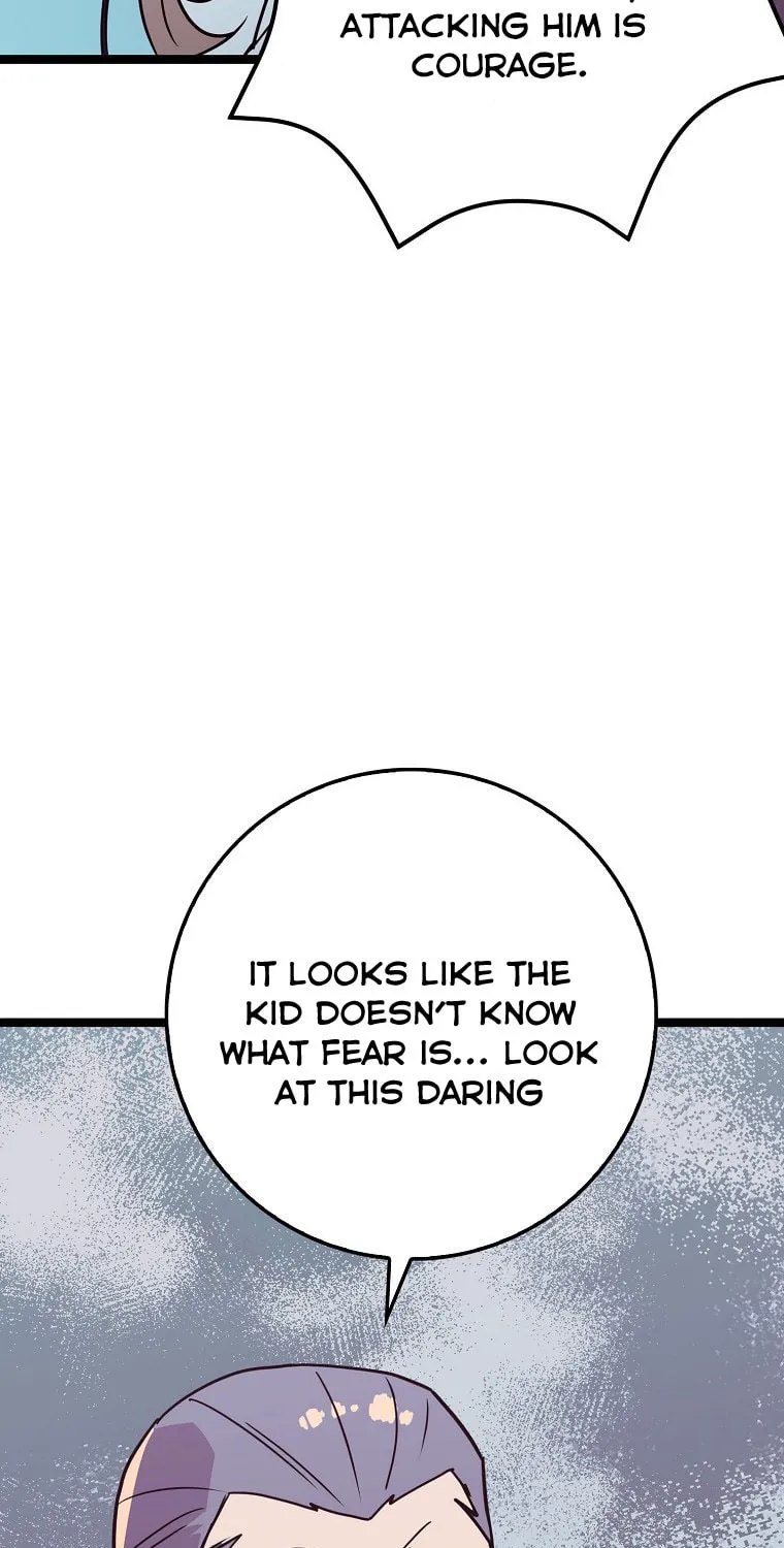 Read Absolute Martial Arts chapter 68 image 6 on Lezhin