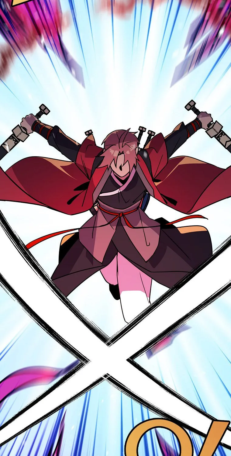 Read Absolute Martial Arts chapter 68 image 65 on Lezhin