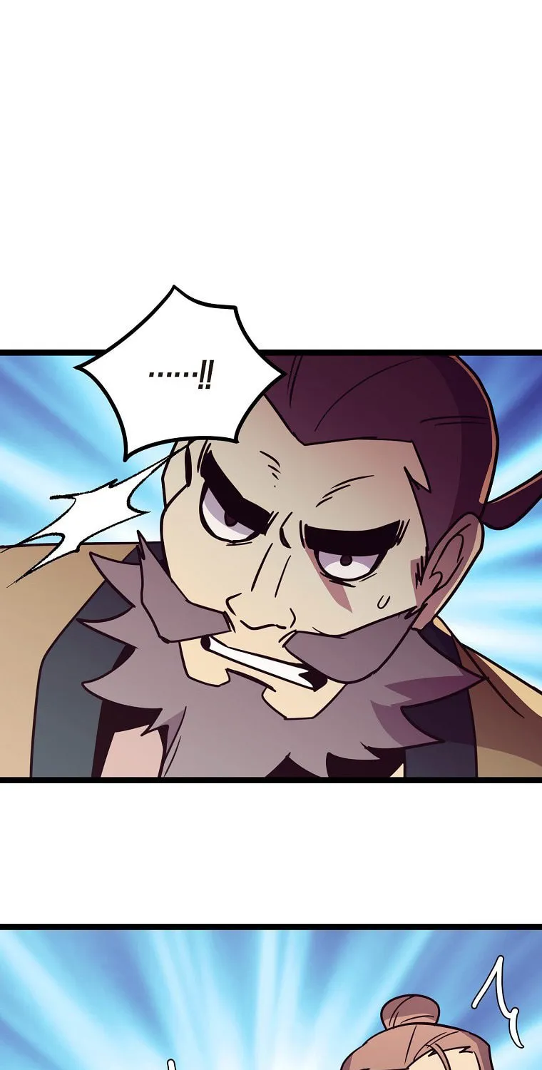 Read Absolute Martial Arts chapter 68 image 68 on Lezhin