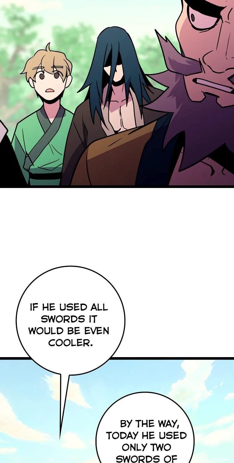 Read Absolute Martial Arts chapter 68 image 70 on Lezhin
