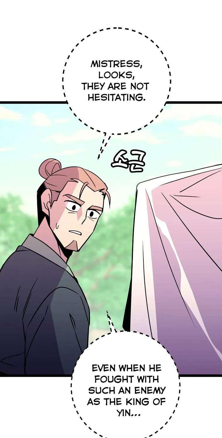 Read Absolute Martial Arts chapter 68 image 72 on Lezhin