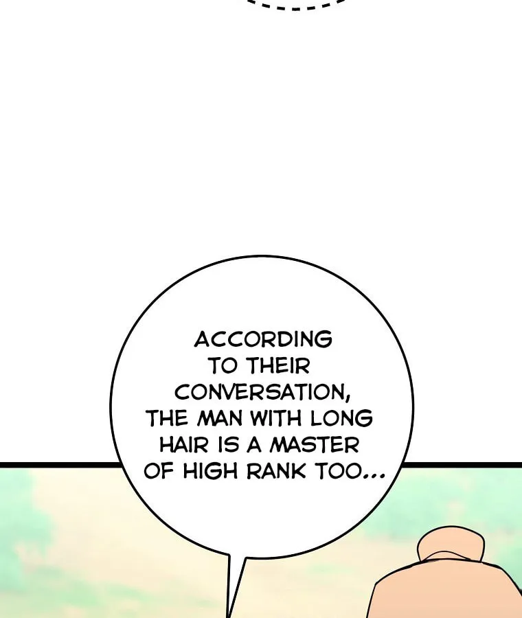 Read Absolute Martial Arts chapter 68 image 73 on Lezhin