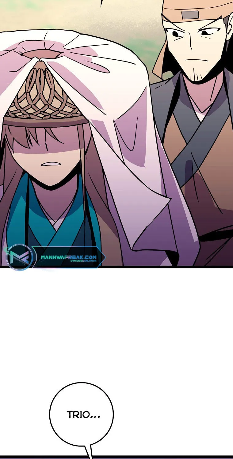 Read Absolute Martial Arts chapter 68 image 74 on Lezhin
