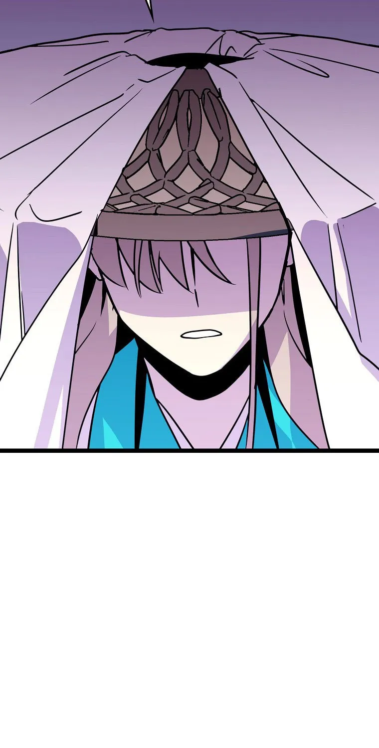 Read Absolute Martial Arts chapter 68 image 75 on Lezhin