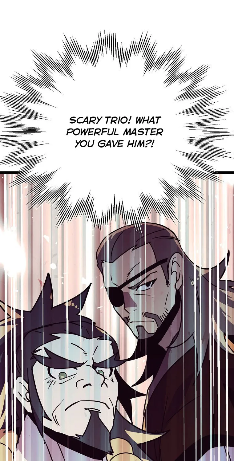 Read Absolute Martial Arts chapter 68 image 76 on Lezhin
