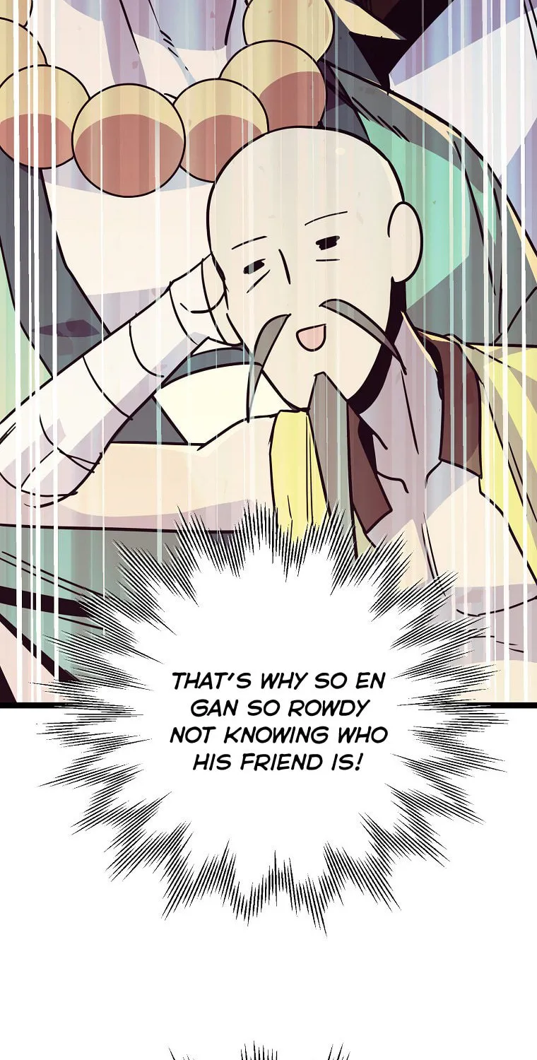Read Absolute Martial Arts chapter 68 image 77 on Lezhin