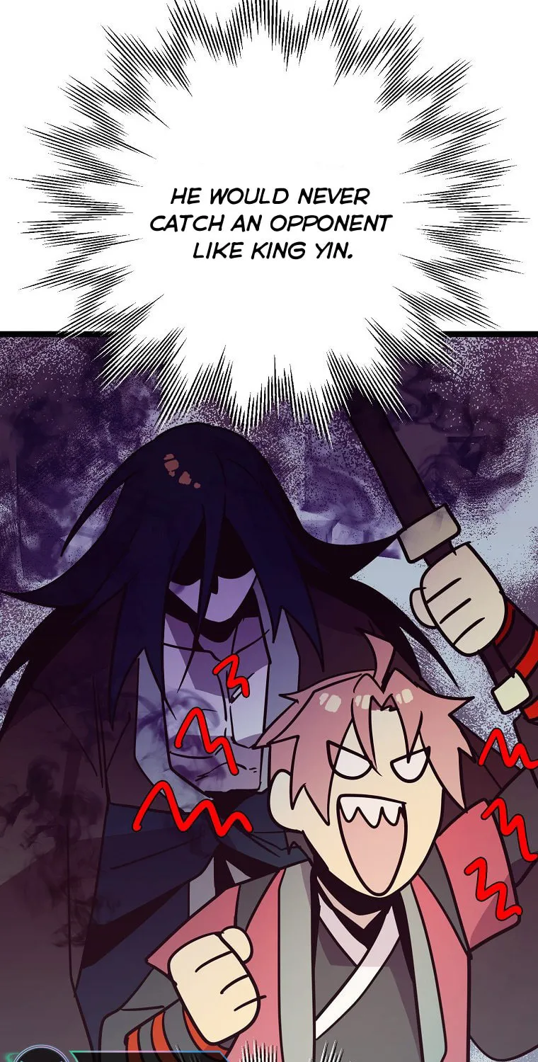 Read Absolute Martial Arts chapter 68 image 78 on Lezhin