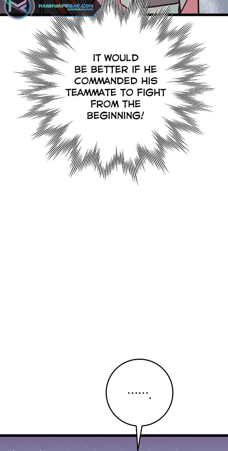 Read Absolute Martial Arts chapter 68 image 79 on Lezhin