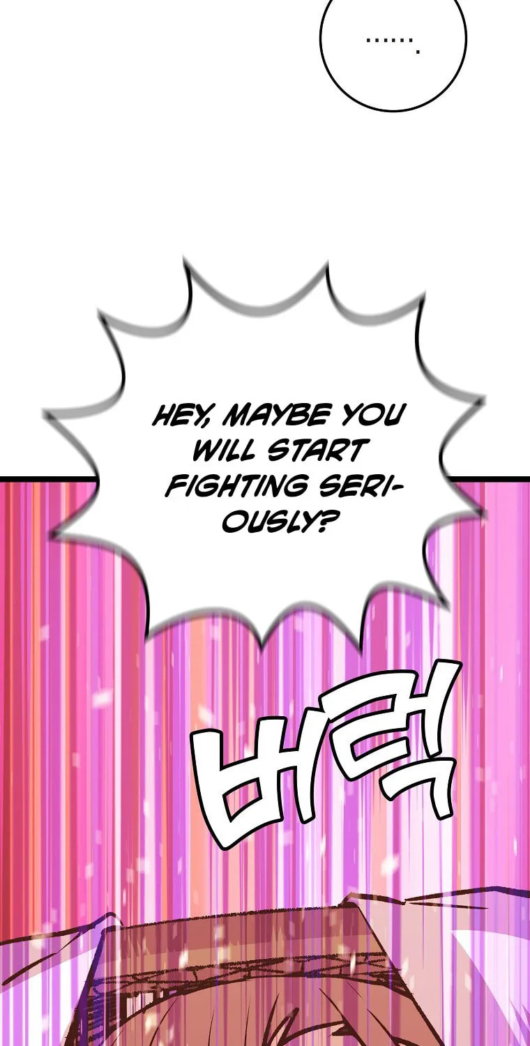 Read Absolute Martial Arts chapter 68 image 81 on Lezhin