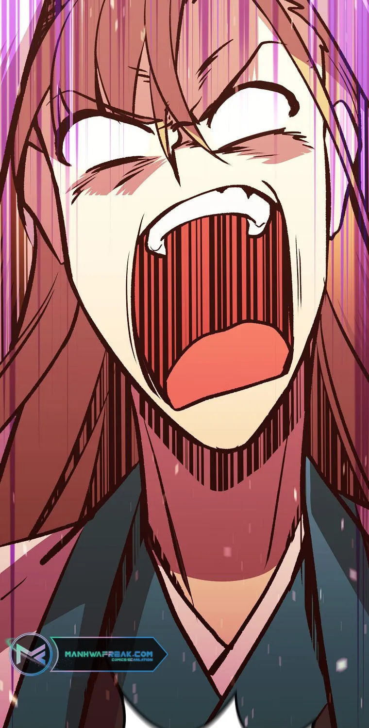 Read Absolute Martial Arts chapter 68 image 82 on Lezhin