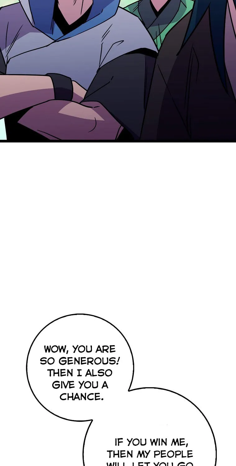 Read Absolute Martial Arts chapter 68 image 9 on Lezhin