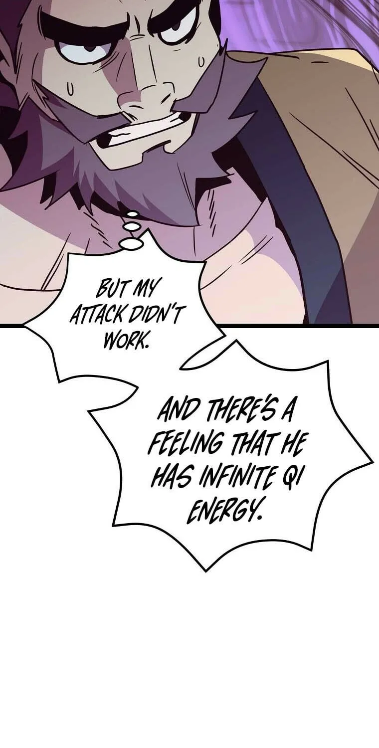 Read Absolute Martial Arts chapter 69 image 13 on Lezhin