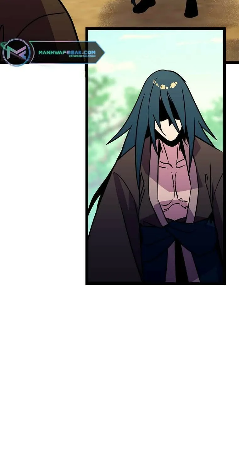 Read Absolute Martial Arts chapter 69 image 15 on Lezhin