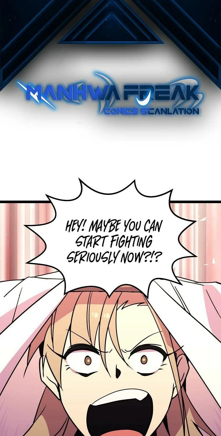 Read Absolute Martial Arts chapter 69 image 2 on Lezhin