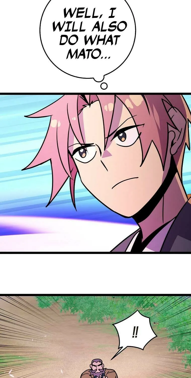 Read Absolute Martial Arts chapter 69 image 20 on Lezhin