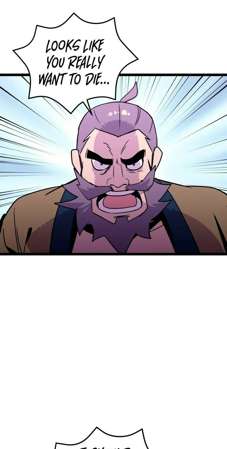 Read Absolute Martial Arts chapter 69 image 22 on Lezhin
