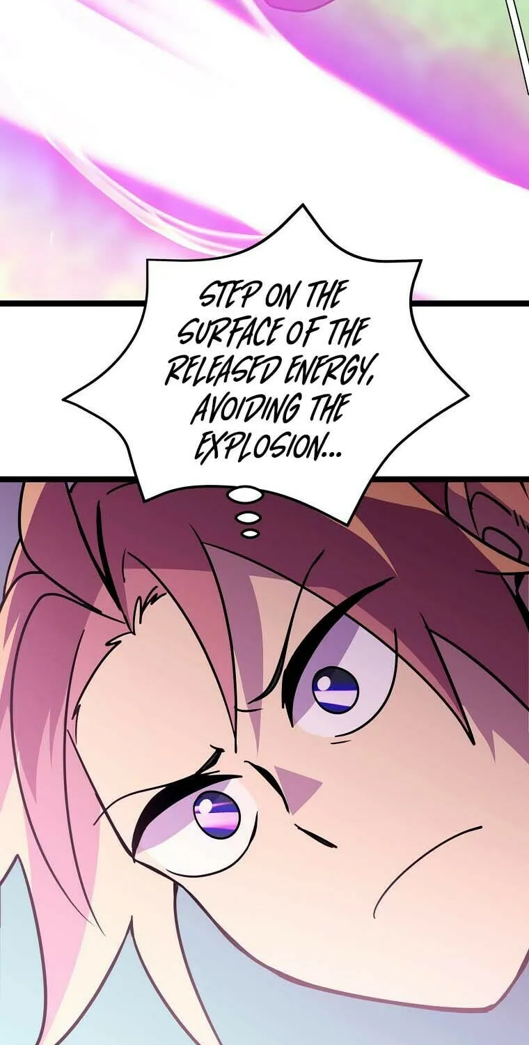 Read Absolute Martial Arts chapter 69 image 24 on Lezhin