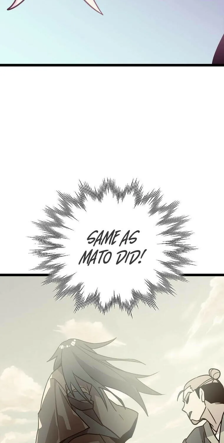 Read Absolute Martial Arts chapter 69 image 25 on Lezhin
