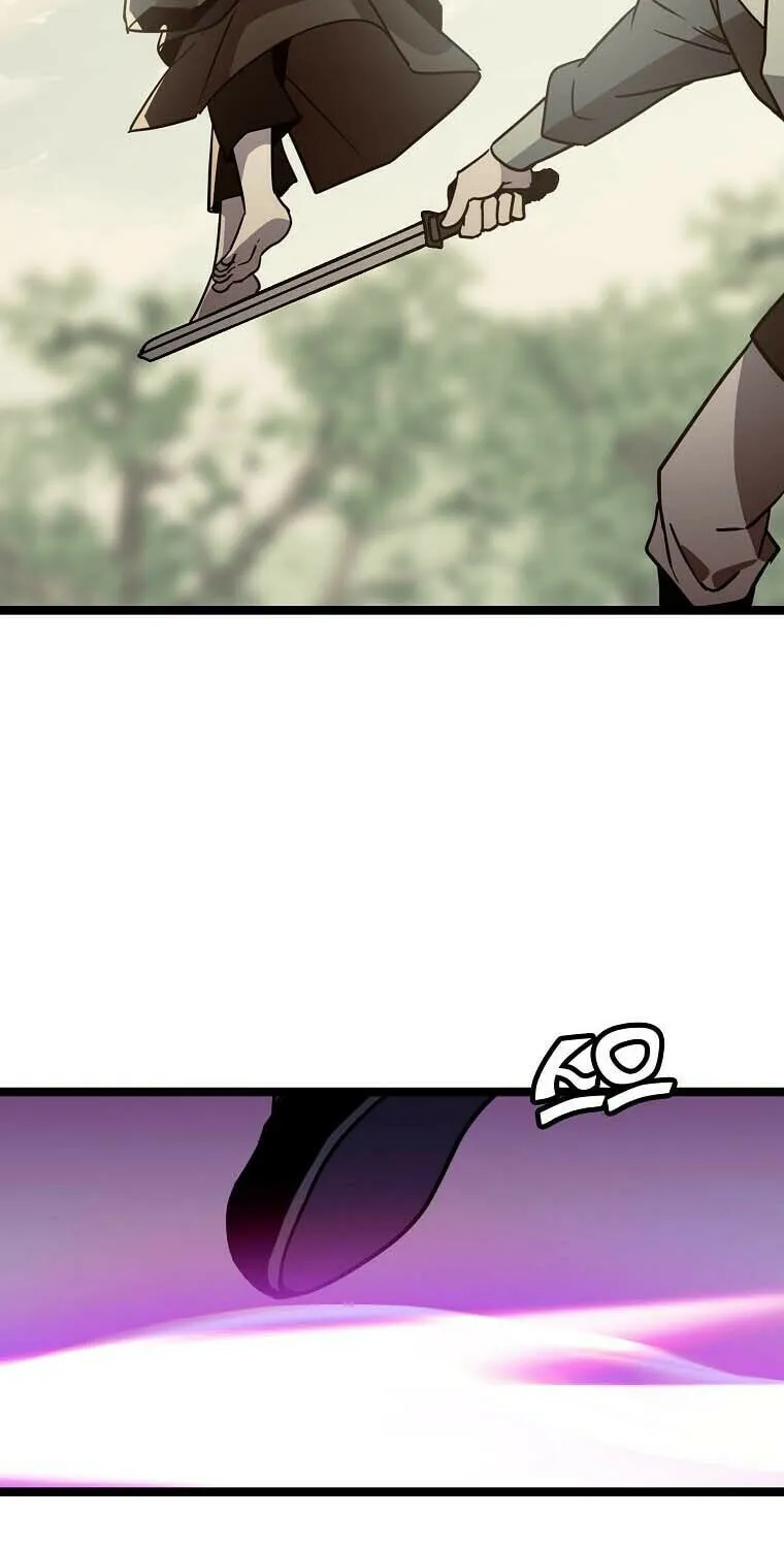 Read Absolute Martial Arts chapter 69 image 26 on Lezhin