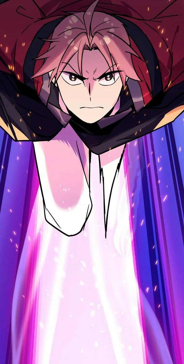 Read Absolute Martial Arts chapter 69 image 30 on Lezhin