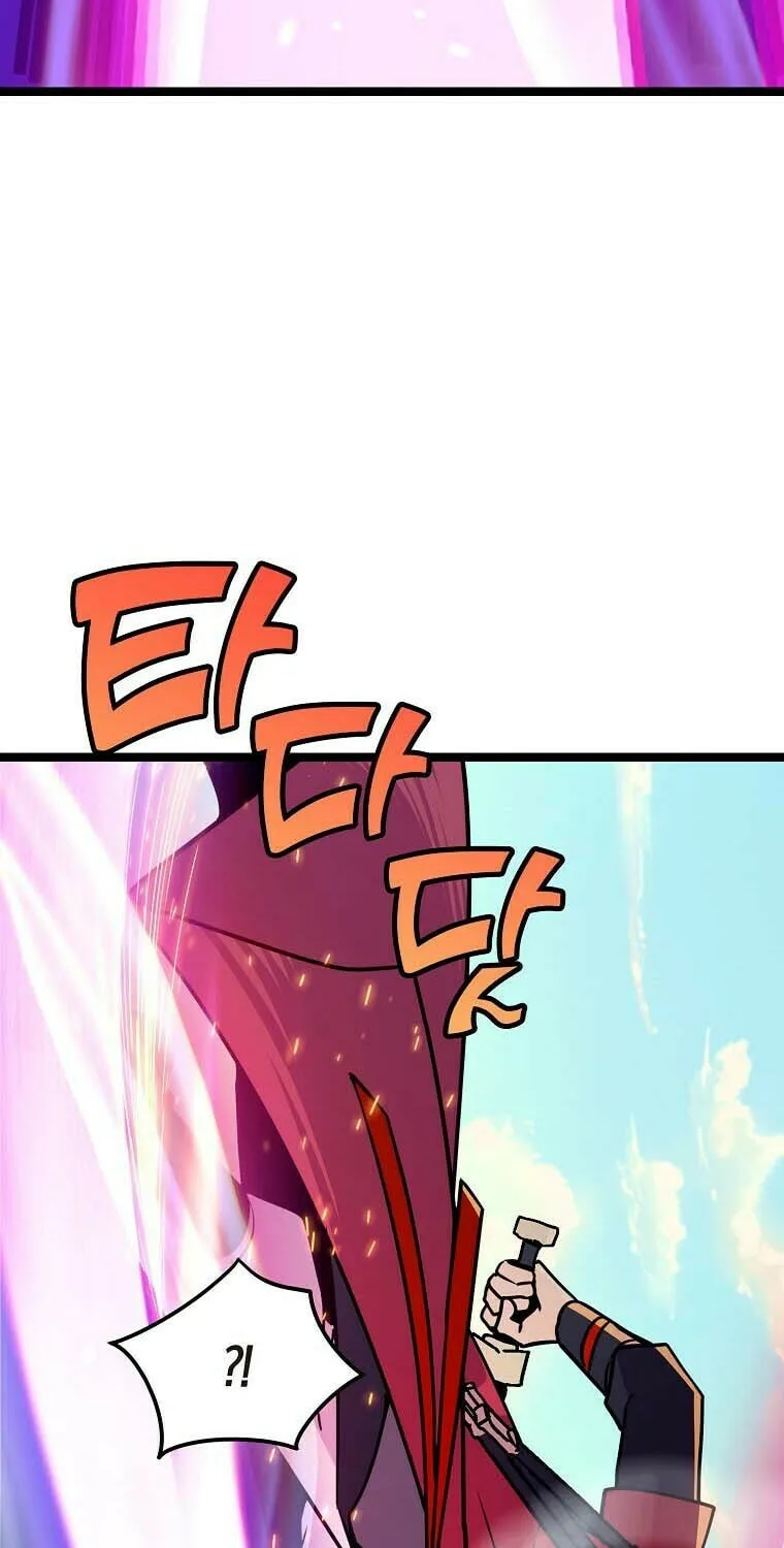 Read Absolute Martial Arts chapter 69 image 31 on Lezhin
