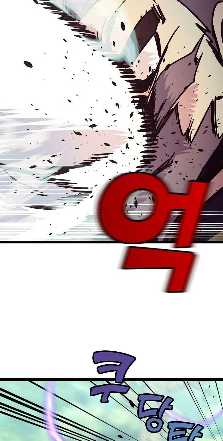 Read Absolute Martial Arts chapter 69 image 34 on Lezhin