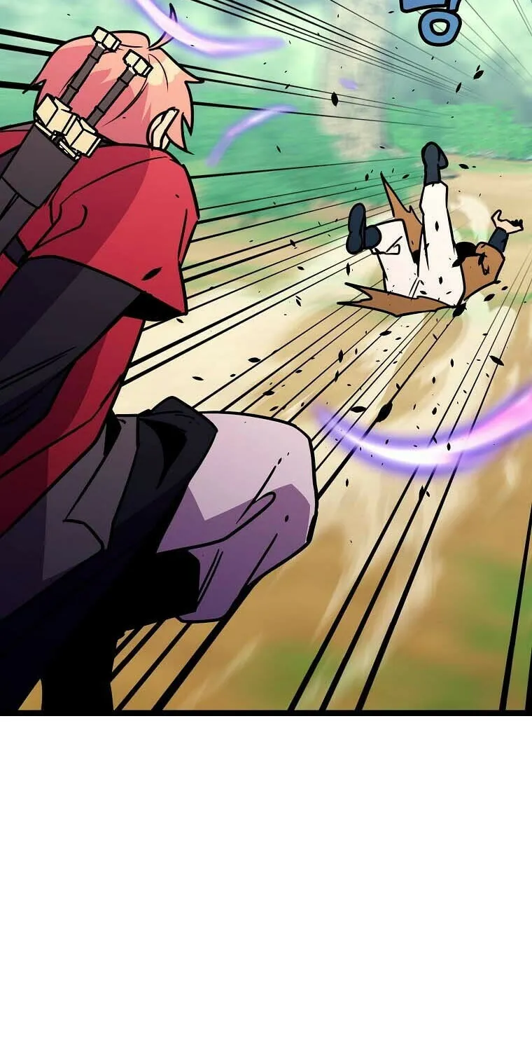 Read Absolute Martial Arts chapter 69 image 35 on Lezhin