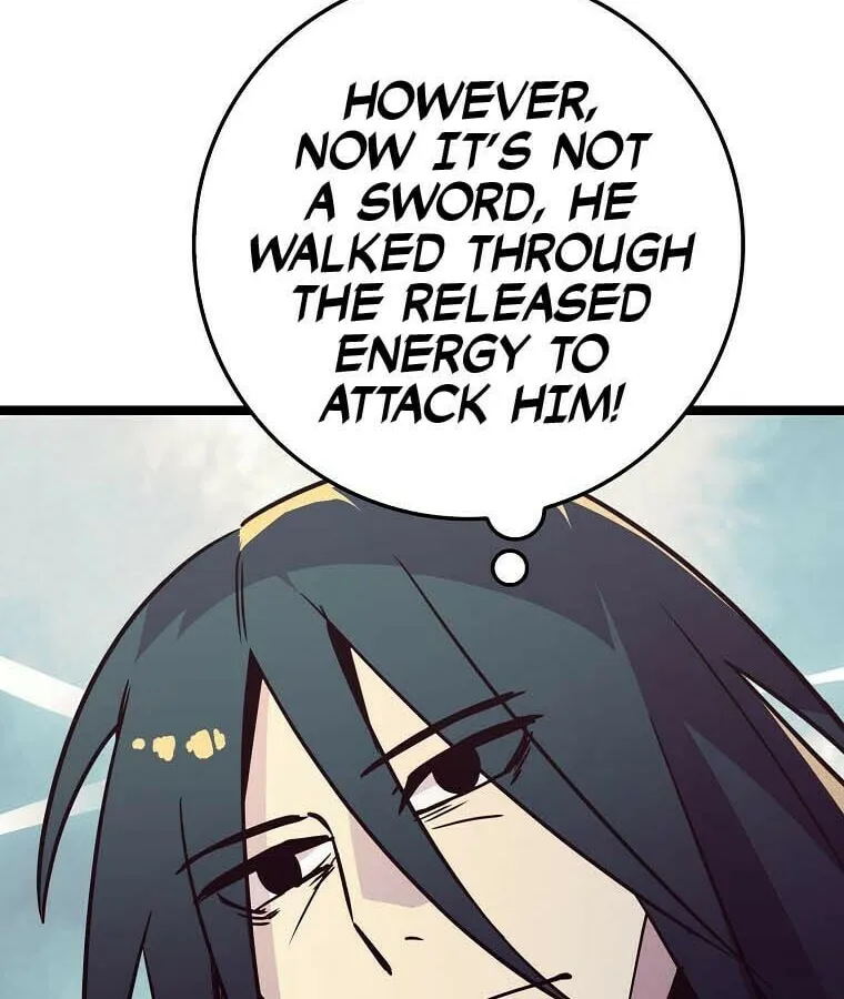 Read Absolute Martial Arts chapter 69 image 37 on Lezhin