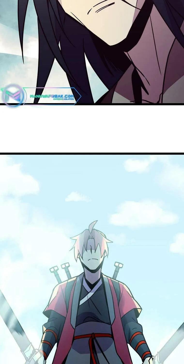 Read Absolute Martial Arts chapter 69 image 38 on Lezhin