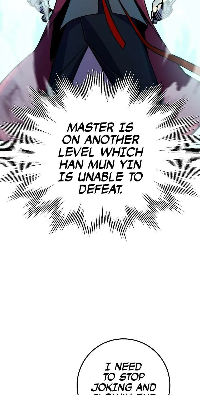 Read Absolute Martial Arts chapter 69 image 39 on Lezhin