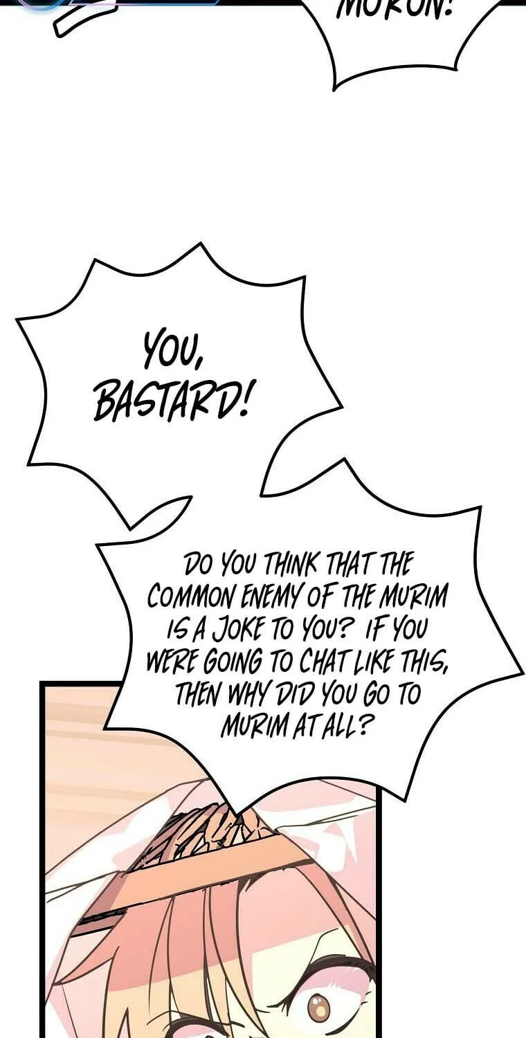 Read Absolute Martial Arts chapter 69 image 4 on Lezhin