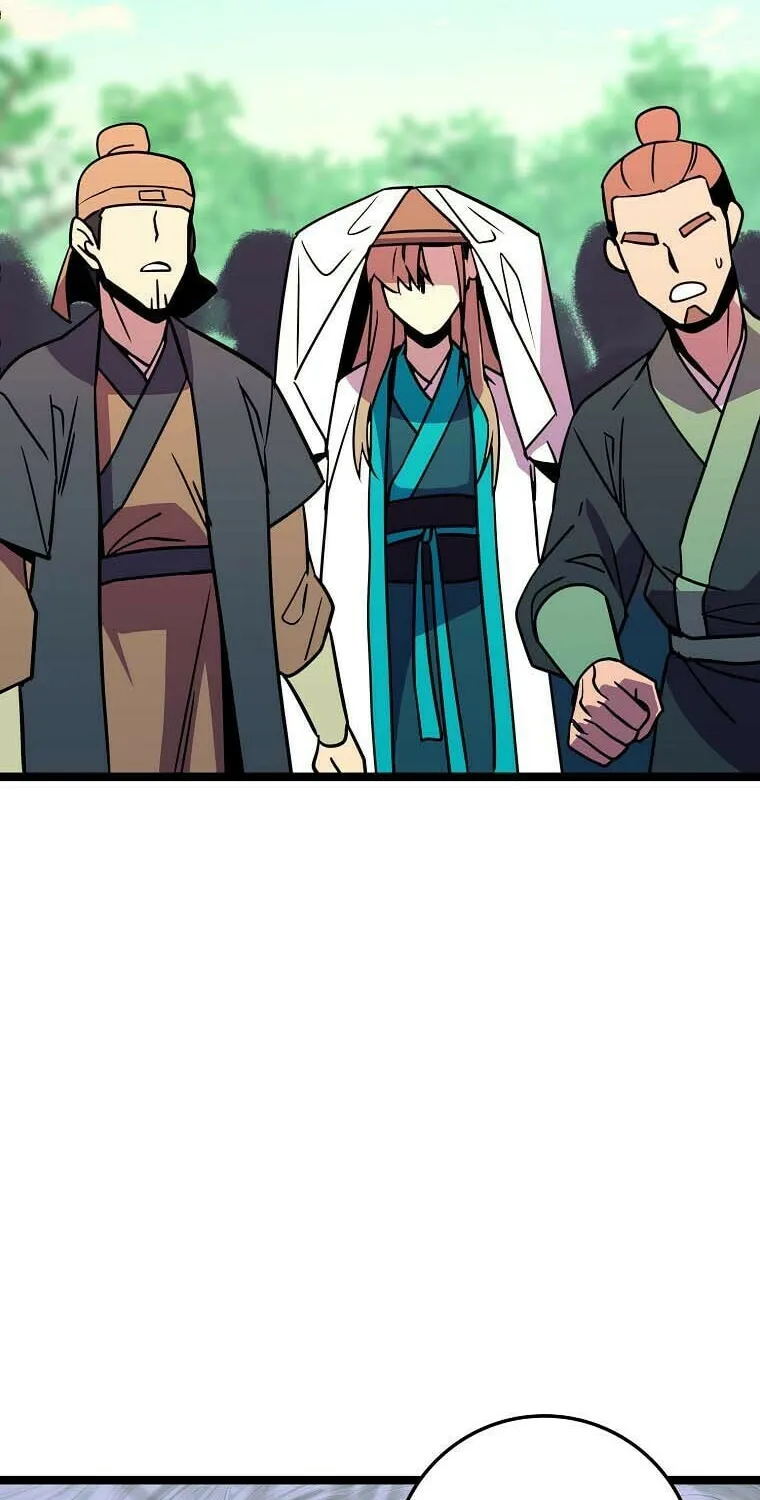 Read Absolute Martial Arts chapter 69 image 41 on Lezhin