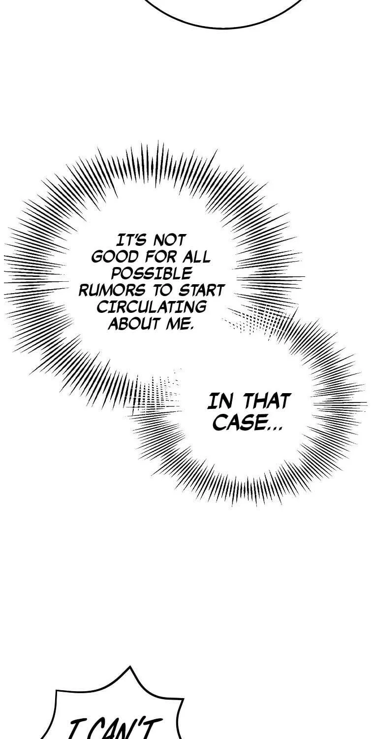 Read Absolute Martial Arts chapter 69 image 43 on Lezhin